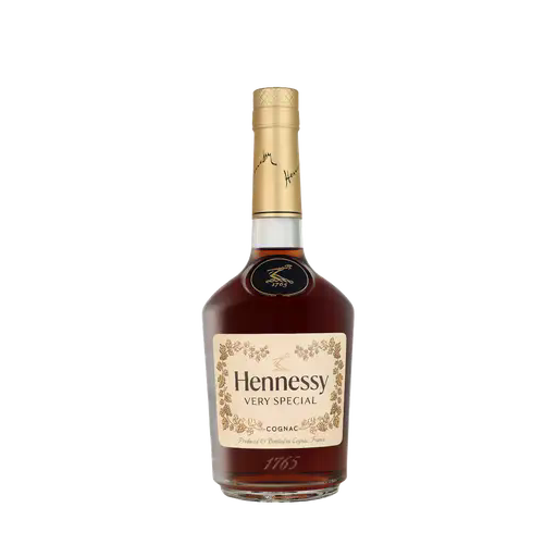 HENNESSY VS - 70 CL